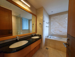 Cuscaden Residences (D10), Condominium #437635671